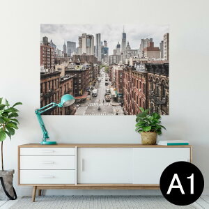 |X^[ EH[XebJ[ V[XebJ[  594×841mm A1 ʐ^ tHg  CeA  wall sticker poster 023928 ss@i