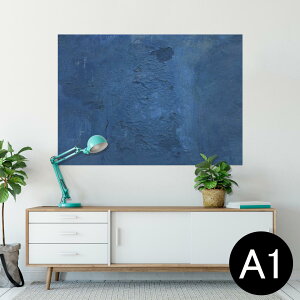 |X^[ EH[XebJ[ V[XebJ[  594×841mm A1 ʐ^ tHg  CeA  wall sticker poster 023944 @