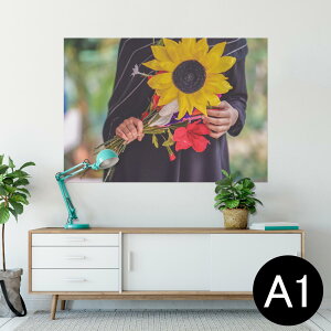 |X^[ EH[XebJ[ V[XebJ[  594×841mm A1 ʐ^ tHg  CeA  wall sticker poster 023963 ԁ@t[@Ђ܂