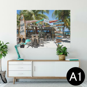 |X^[ EH[XebJ[ V[XebJ[  594×841mm A1 ʐ^ tHg  CeA  wall sticker poster 023969 V̖؁@nC@T[t