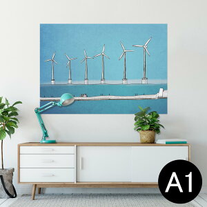 |X^[ EH[XebJ[ V[XebJ[  594×841mm A1 ʐ^ tHg  CeA  wall sticker poster 023972 CXg@́@C