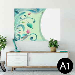 |X^[ EH[XebJ[ V[XebJ[  594×841mm A1 ʐ^ tHg  CeA  wall sticker poster 024014 ԁ@t[@ 