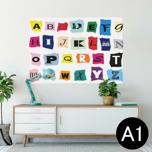 |X^[ EH[XebJ[ V[XebJ[  594×841mm A1 ʐ^ tHg  CeA  wall sticker poster 024027  At@xbg