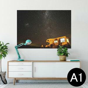 |X^[ EH[XebJ[ V[XebJ[  594×841mm A1 ʐ^ tHg  CeA  wall sticker poster 025588 Lv@@ʐ^@i