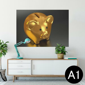 |X^[ EH[XebJ[ V[XebJ[  594×841mm A1 ʐ^ tHg  CeA  wall sticker poster 025607 u^@@