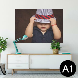 |X^[ EH[XebJ[ V[XebJ[  594×841mm A1 ʐ^ tHg  CeA  wall sticker poster 025625 Ԃ@Xq@j̎q@