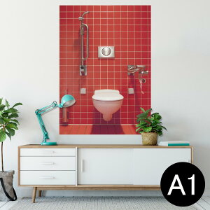 |X^[ EH[XebJ[ V[XebJ[  594×841mm A1 ʐ^ tHg  CeA  wall sticker poster 025627 gC@^C@ʐ^