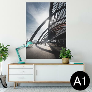 |X^[ EH[XebJ[ V[XebJ[  594×841mm A1 ʐ^ tHg  CeA  wall sticker poster 025676 z@X@i