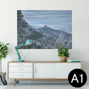 |X^[ EH[XebJ[ V[XebJ[  594×841mm A1 ʐ^ tHg  CeA  wall sticker poster 025678 i@@R@