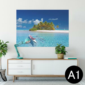 |X^[ EH[XebJ[ V[XebJ[  594×841mm A1 ʐ^ tHg  CeA  wall sticker poster 025704 C@{[g@@i