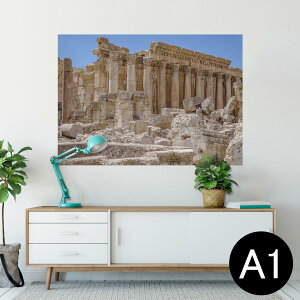 |X^[ EH[XebJ[ V[XebJ[  594×841mm A1 ʐ^ tHg  CeA  wall sticker poster 025709 z@i@ʐ^