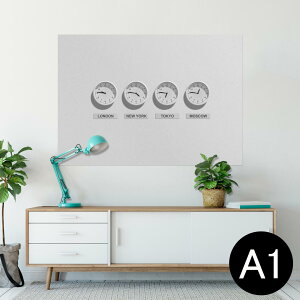 |X^[ EH[XebJ[ V[XebJ[  594×841mm A1 ʐ^ tHg  CeA  wall sticker poster 025730 v@ԁ@E@