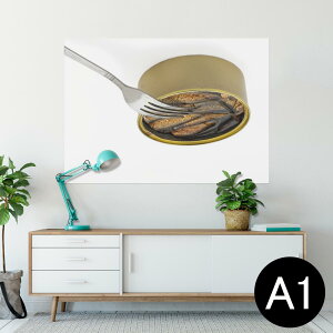 |X^[ EH[XebJ[ V[XebJ[  594×841mm A1 ʐ^ tHg  CeA  wall sticker poster 025749 ʋl@Hו@tH[N