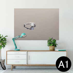 |X^[ EH[XebJ[ V[XebJ[  594×841mm A1 ʐ^ tHg  CeA  wall sticker poster 025750 wց@WG[@t@bV