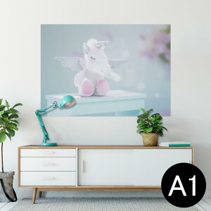 |X^[ EH[XebJ[ V[XebJ[  594×841mm A1 ʐ^ tHg  CeA  wall sticker poster 025766 jR[@yKTX@ʂ
