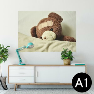 |X^[ EH[XebJ[ V[XebJ[  594×841mm A1 ʐ^ tHg  CeA  wall sticker poster 025770 efBxA@ʂ݁@l`@N}