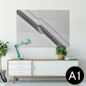 |X^[ EH[XebJ[ V[XebJ[  594×841mm A1 ʐ^ tHg  CeA  wall sticker poster 025830 Ki@mN