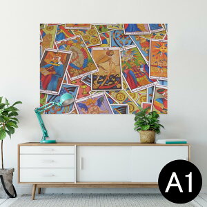 |X^[ EH[XebJ[ V[XebJ[  594×841mm A1 ʐ^ tHg  CeA  wall sticker poster 025881 ^bg@肢@J[h