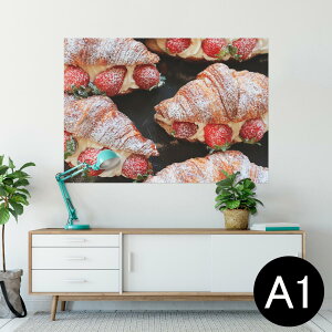 |X^[ EH[XebJ[ V[XebJ[  594×841mm A1 ʐ^ tHg  CeA  wall sticker poster 025886 XC[c@@NbT@p