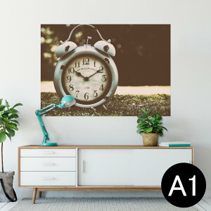 |X^[ EH[XebJ[ V[XebJ[  594×841mm A1 ʐ^ tHg  CeA  wall sticker poster 025896 ڊo܂v@AeB[N@
