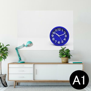 |X^[ EH[XebJ[ V[XebJ[  594×841mm A1 ʐ^ tHg  CeA  wall sticker poster 025898 v@@