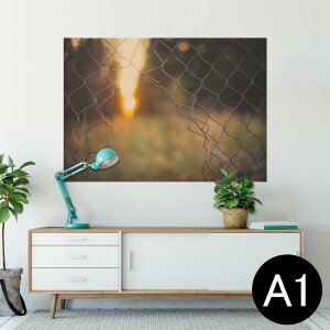 |X^[ EH[XebJ[ V[XebJ[  594×841mm A1 ʐ^ tHg  CeA  wall sticker poster 025915 tFX@v