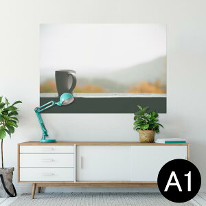 |X^[ EH[XebJ[ V[XebJ[  594×841mm A1 ʐ^ tHg  CeA  wall sticker poster 025936 }OJbv@@H