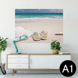 |X^[ EH[XebJ[ V[XebJ[  594×841mm A1 ʐ^ tHg  CeA  wall sticker poster 025951 C@r[`@l@