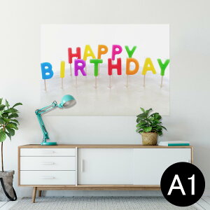 |X^[ EH[XebJ[ V[XebJ[  594×841mm A1 ʐ^ tHg  CeA  wall sticker poster 025973 a@@p@낤