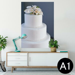 |X^[ EH[XebJ[ V[XebJ[  594×841mm A1 ʐ^ tHg  CeA  wall sticker poster 025975 XC[c@EFfBOP[L@fR[V