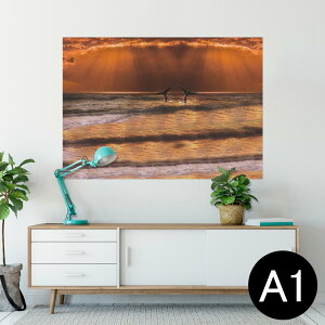 |X^[ EH[XebJ[ V[XebJ[  594×841mm A1 ʐ^ tHg  CeA  wall sticker poster 025985 @C@v