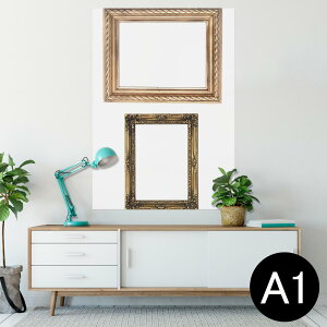 |X^[ EH[XebJ[ V[XebJ[  594×841mm A1 ʐ^ tHg  CeA  wall sticker poster 026047 t[@z
