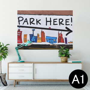 |X^[ EH[XebJ[ V[XebJ[  594×841mm A1 ʐ^ tHg  CeA  wall sticker poster 026052 Ŕ@t[