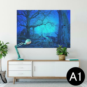 |X^[ EH[XebJ[ V[XebJ[  594×841mm A1 ʐ^ tHg  CeA  wall sticker poster 026062 Xс@i