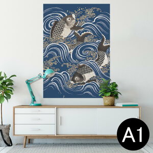 TCYIׂI|X^[ EH[XebJ[ V[XebJ[  A0 A1 A2 A3 A4 A5 B0 B1 B2 B3 B4 B5 ʐ^ tHg  CeA  wall sticker poster 033401 A[g  C  a