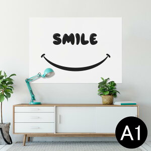 �T�C�Y���I�ׂ�I�|�X�^�[ �E�H�[���X�e�b�J�[ �V�[�����X�e�b�J�[ ���� A0 A1 A2 A3 A4 A5 B0 B1 B2 B3 B4 B5 �ʐ^ �t�H�g �� �C���e���A ������� ��������wall sticker poster 033401 �A�[�g ���� �C �� DOG�@