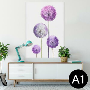 �T�C�Y���I�ׂ�I�|�X�^�[ �E�H�[���X�e�b�J�[ �V�[�����X�e�b�J�[ ���� A0 A1 A2 A3 A4 A5 B0 B1 B2 B3 B4 B5 �ʐ^ �t�H�g �� �C���e���A ������� ��������wall sticker poster 033401 �A�[�g ���� �C �� �t��