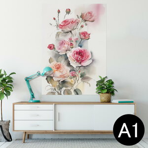 TCYIׂI|X^[ EH[XebJ[ V[XebJ[  A0 A1 A2 A3 A4 A5 B0 B1 B2 B3 B4 B5 ʐ^ tHg  CeA  wall sticker poster 033401 A[g  C  t