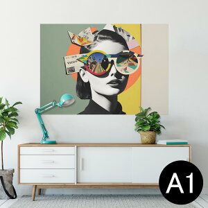 TCYIׂI|X^[ EH[XebJ[ V[XebJ[  A0 A1 A2 A3 A4 A5 B0 B1 B2 B3 B4 B5 ʐ^ tHg  CeA  wall sticker poster 033401 A[g  C  