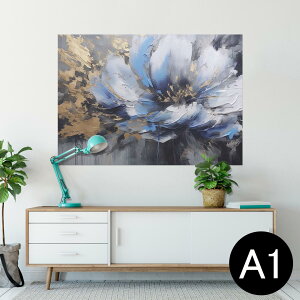 TCYIׂI|X^[ EH[XebJ[ V[XebJ[  A0 A1 A2 A3 A4 A5 B0 B1 B2 B3 B4 B5 ʐ^ tHg  CeA  wall sticker poster 033401 A[g  C  flower