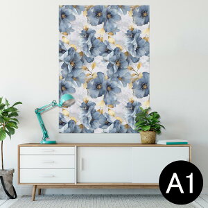 TCYIׂI|X^[ EH[XebJ[ V[XebJ[  A0 A1 A2 A3 A4 A5 B0 B1 B2 B3 B4 B5 ʐ^ tHg  CeA  wall sticker poster 033401 A[g  C  flower