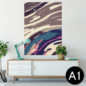 �T�C�Y���I�ׂ�I�|�X�^�[ �E�H�[���X�e�b�J�[ �V�[�����X�e�b�J�[ ���� A0 A1 A2 A3 A4 A5 B0 B1 B2 B3 B4 B5 �ʐ^ �t�H�g �� �C���e���A ������� ��������wall sticker poster 033401 �A�[�g ���� �C �͗l �@