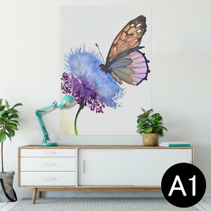 �T�C�Y���I�ׂ�I�|�X�^�[ �E�H�[���X�e�b�J�[ �V�[�����X�e�b�J�[ ���� A0 A1 A2 A3 A4 A5 B0 B1 B2 B3 B4 B5 �ʐ^ �t�H�g �� �C���e���A ������� ��������wall sticker poster 033401 �A�[�g ���� �C ���傤