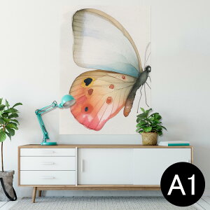 �T�C�Y���I�ׂ�I�|�X�^�[ �E�H�[���X�e�b�J�[ �V�[�����X�e�b�J�[ ���� A0 A1 A2 A3 A4 A5 B0 B1 B2 B3 B4 B5 �ʐ^ �t�H�g �� �C���e���A ������� ��������wall sticker poster 033401 �A�[�g ���� �C ���傤