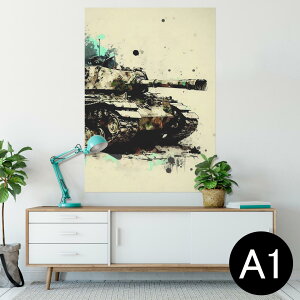 TCYIׂI|X^[ EH[XebJ[ V[XebJ[  A0 A1 A2 A3 A4 A5 B0 B1 B2 B3 B4 B5 ʐ^ tHg  CeA  wall sticker poster 033401 A[g  C  