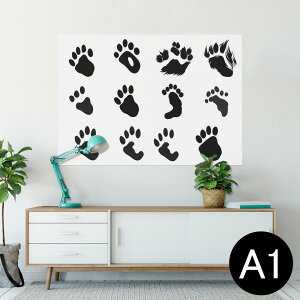 TCYIׂI|X^[ EH[XebJ[ V[XebJ[  A0 A1 A2 A3 A4 A5 B0 B1 B2 B3 B4 B5 ʐ^ tHg  CeA  wall sticker poster 033401 A[g  C  