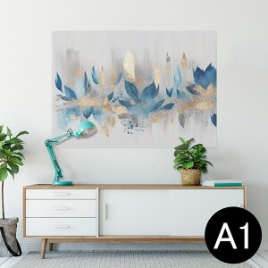 TCYIׂI|X^[ EH[XebJ[ V[XebJ[  A0 A1 A2 A3 A4 A5 B0 B1 B2 B3 B4 B5 ʐ^ tHg  CeA  wall sticker poster 033401 A[g  C  flower