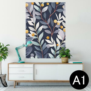 TCYIׂI|X^[ EH[XebJ[ V[XebJ[  A0 A1 A2 A3 A4 A5 B0 B1 B2 B3 B4 B5 ʐ^ tHg  CeA  wall sticker poster 033401 A[g  C  flower