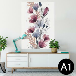 TCYIׂI|X^[ EH[XebJ[ V[XebJ[  A0 A1 A2 A3 A4 A5 B0 B1 B2 B3 B4 B5 ʐ^ tHg  CeA  wall sticker poster 033401 A[g  C  flower
