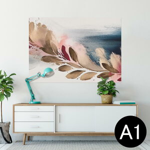 TCYIׂI|X^[ EH[XebJ[ V[XebJ[  A0 A1 A2 A3 A4 A5 B0 B1 B2 B3 B4 B5 ʐ^ tHg  CeA  wall sticker poster 033401 A[g  C  flower